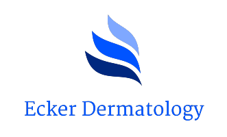 Ecker Dermatology