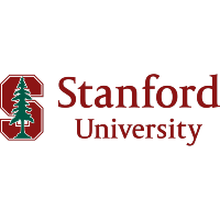 Stanford logo