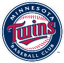 Twins logo